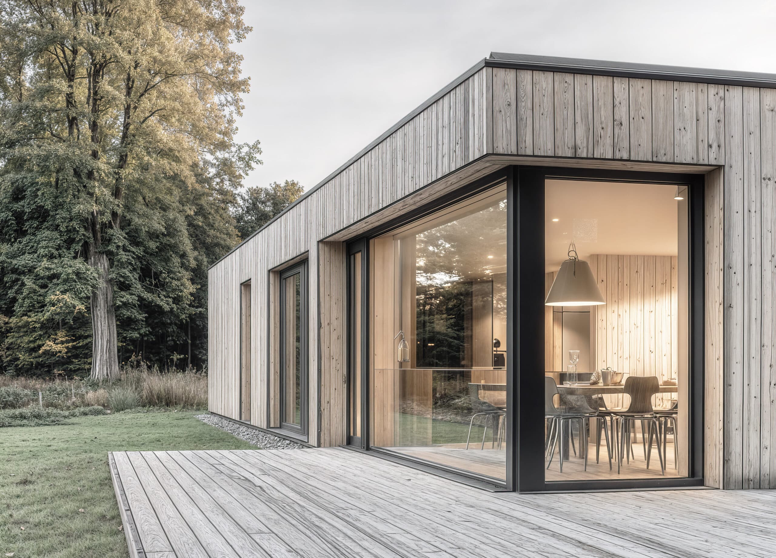 6-Bauweisen-und-Hausbezeichnungen-im-Überblick-eich-architekten