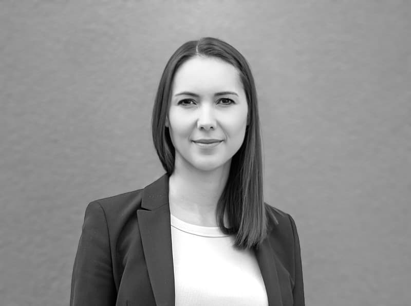 Chantal Eich - Eich Architekten