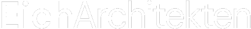 logo light