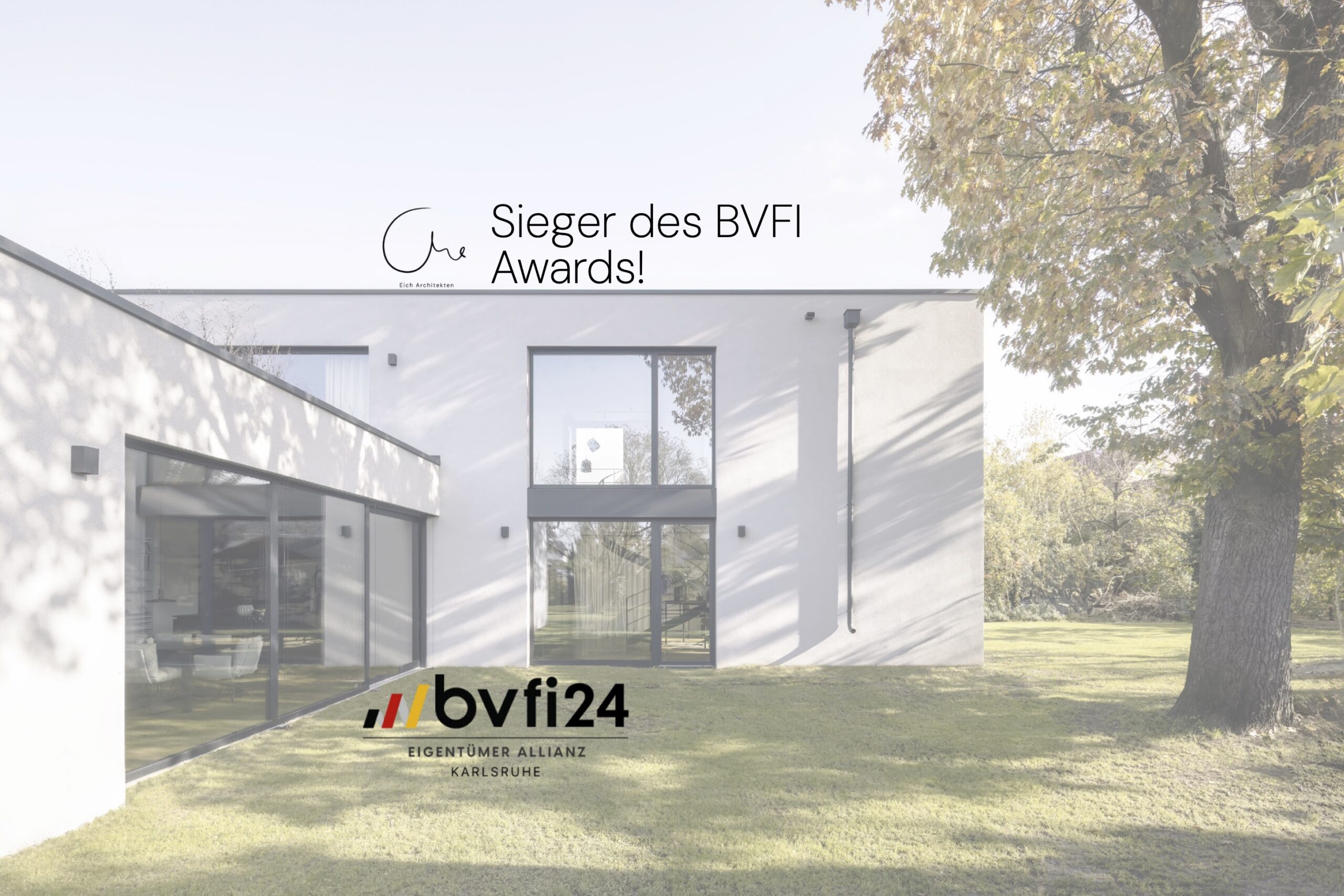 Sieger_des_BVFI-Preis
