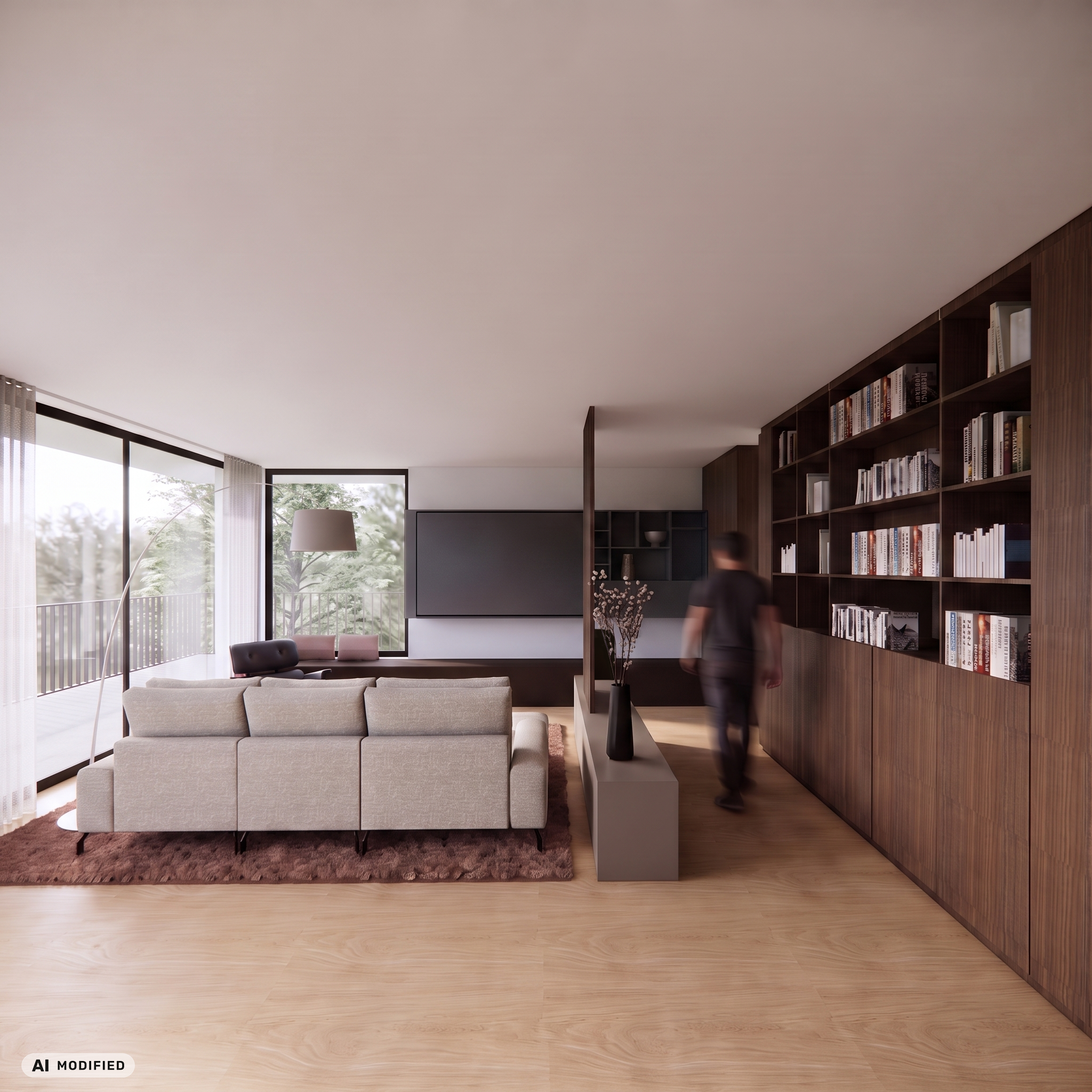 Innenarchitekturprojekt_Altleinigen_Innenraum01
